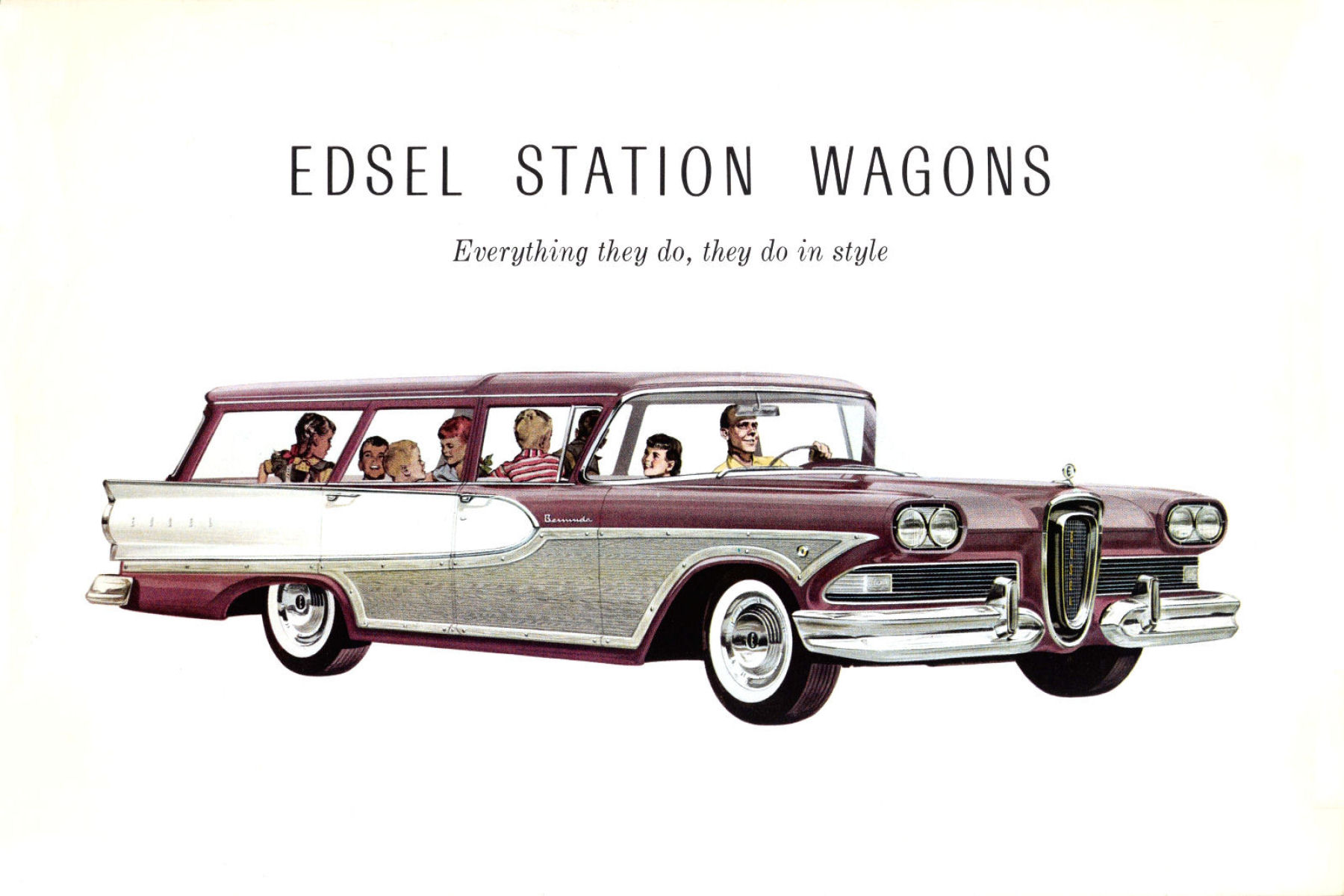 1958  Edsel Wagons-01