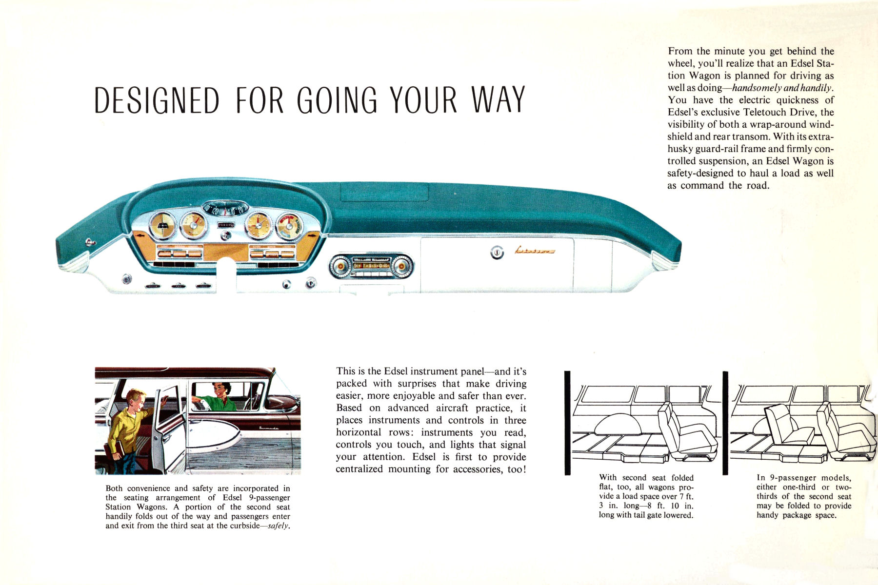 1958  Edsel Wagons-04