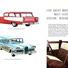 1958  Edsel Wagons-02