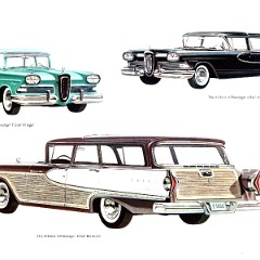 1958  Edsel Wagons-03