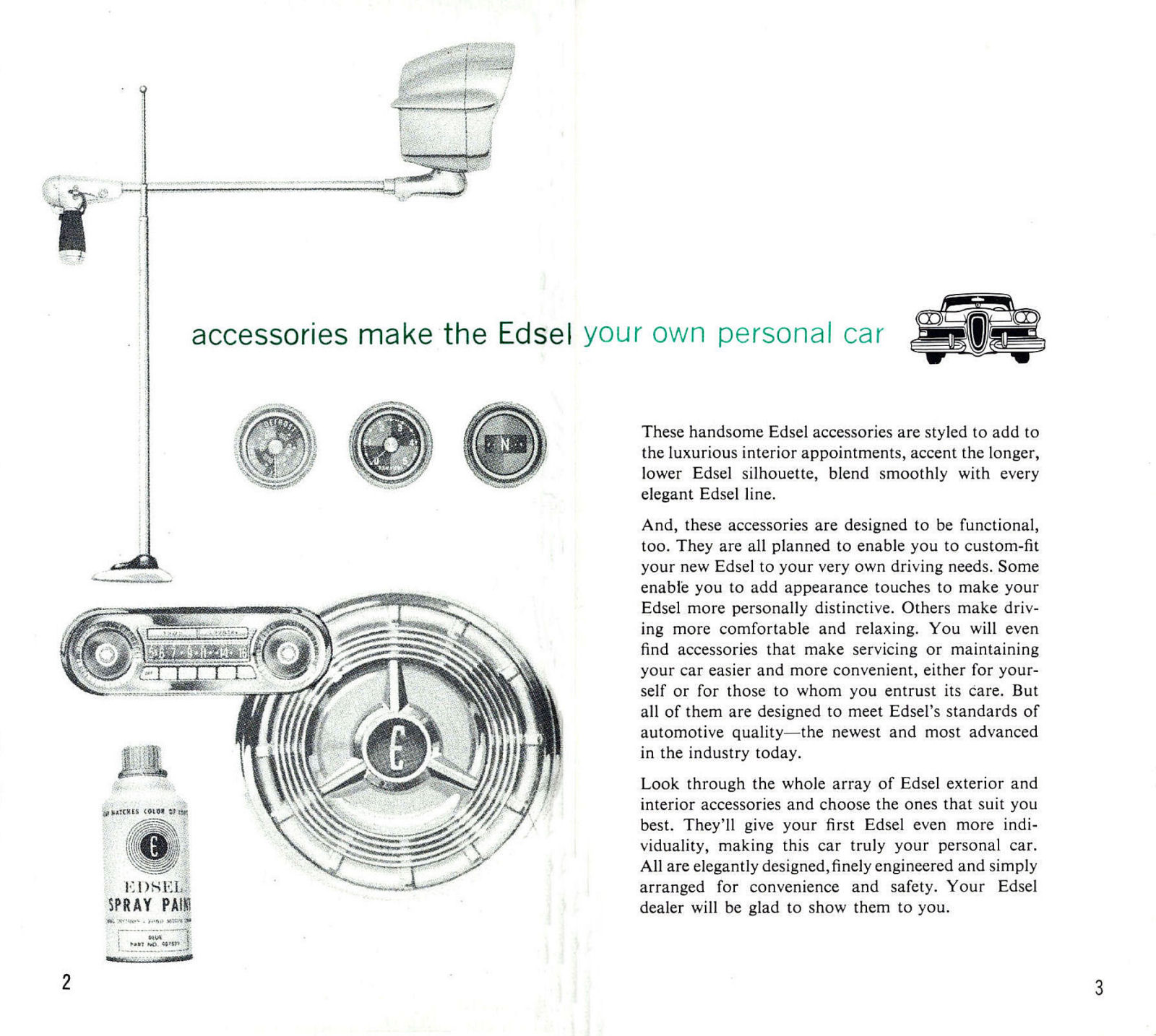 1958 Edsel Accessories-02-03