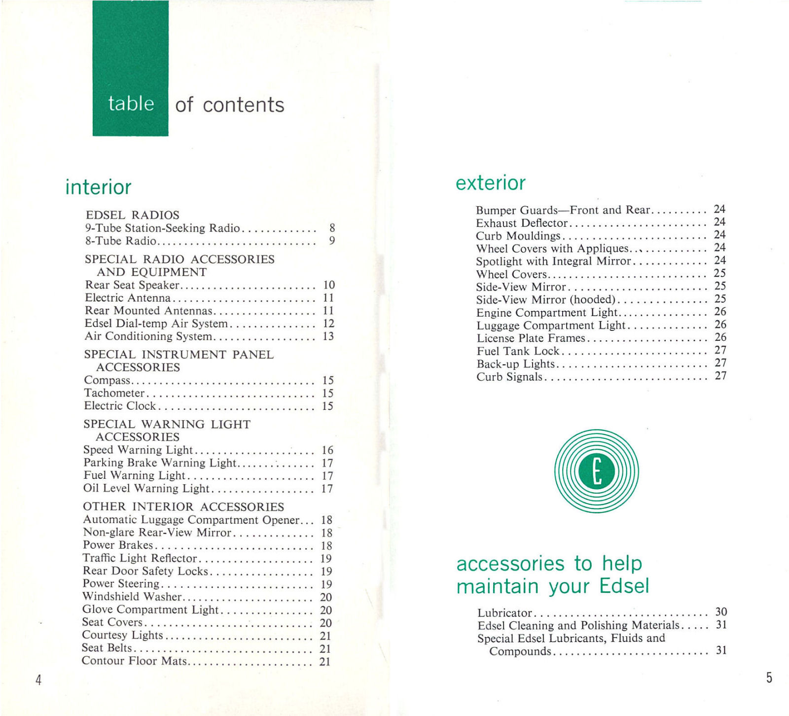 1958 Edsel Accessories-04-05