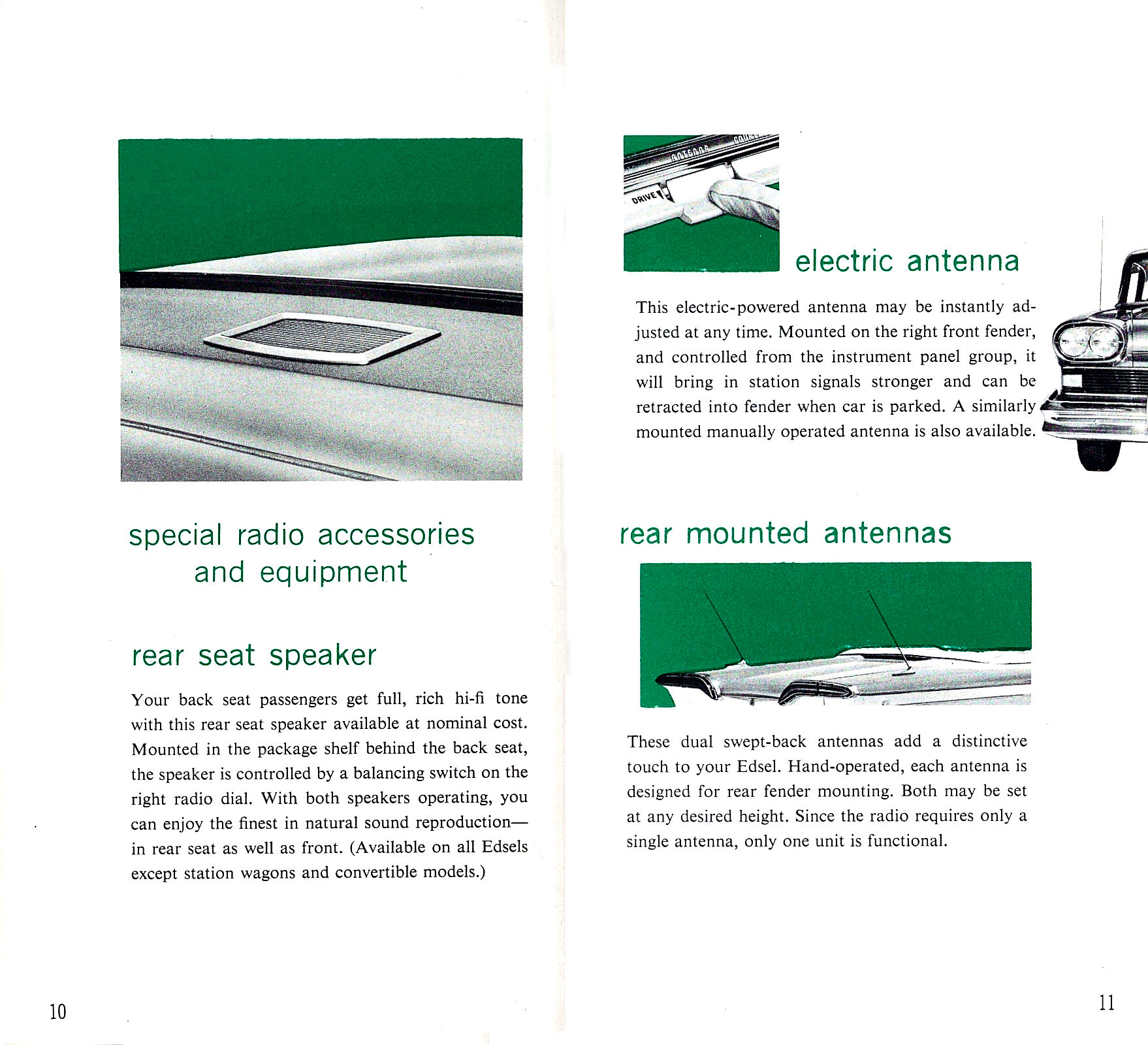 1958 Edsel Accessories-10-11