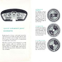 1958 Edsel Accessories-14-15