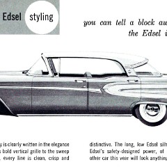 1958 Edsel Features Digest-02