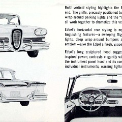 1958 Edsel Features Digest-03