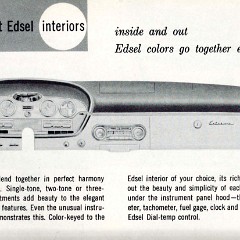 1958 Edsel Features Digest-04