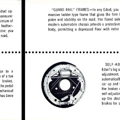 1958 Edsel Features Digest-11