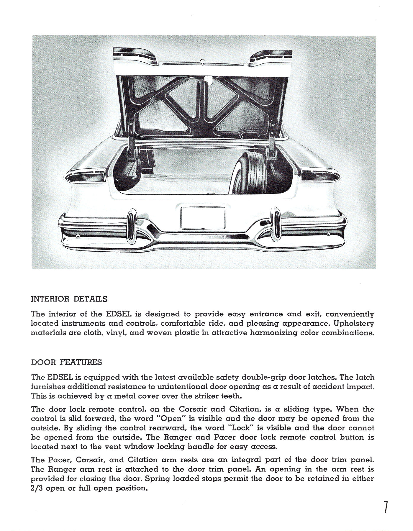 1958 Edsel Features-07