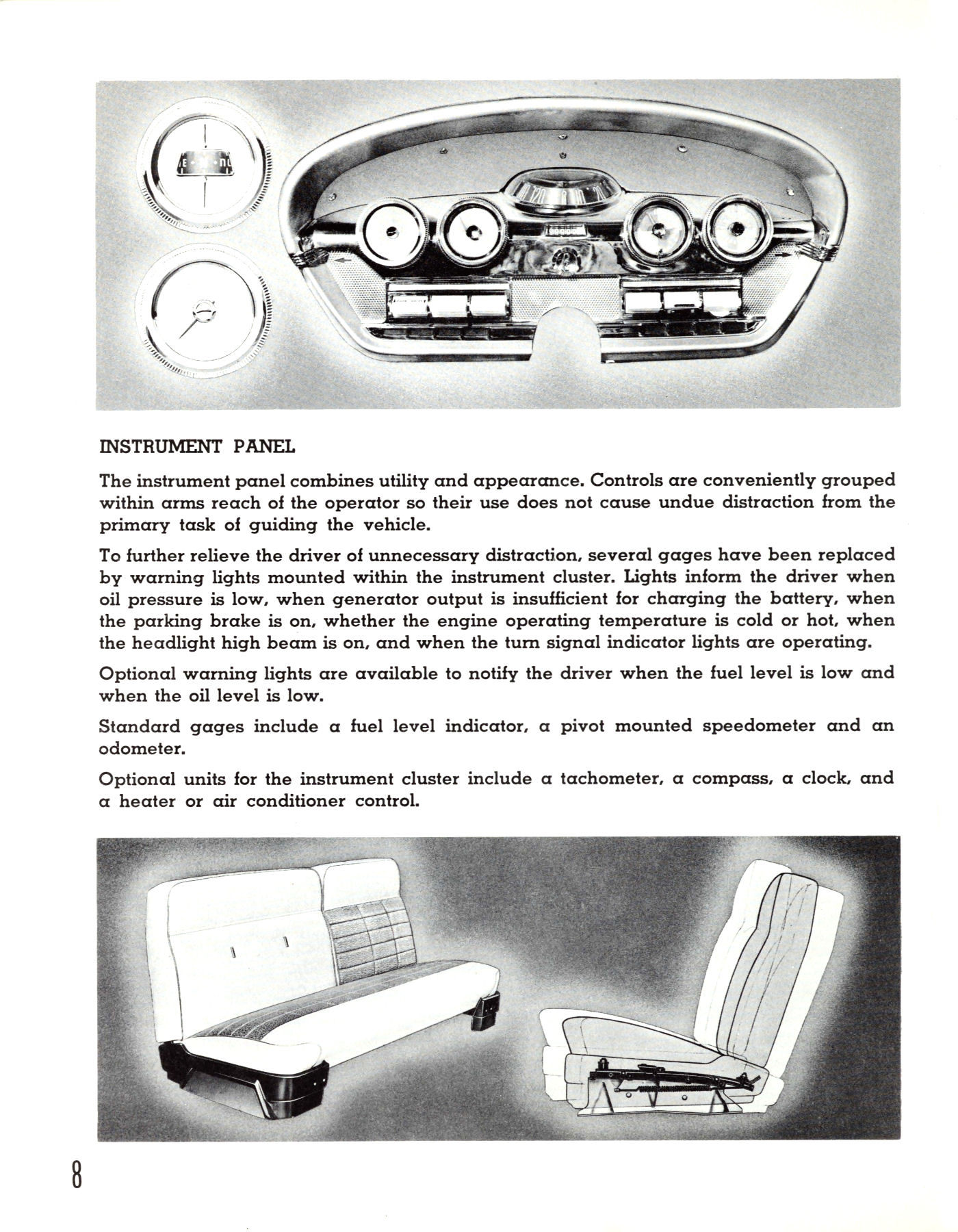 1958 Edsel Features-08