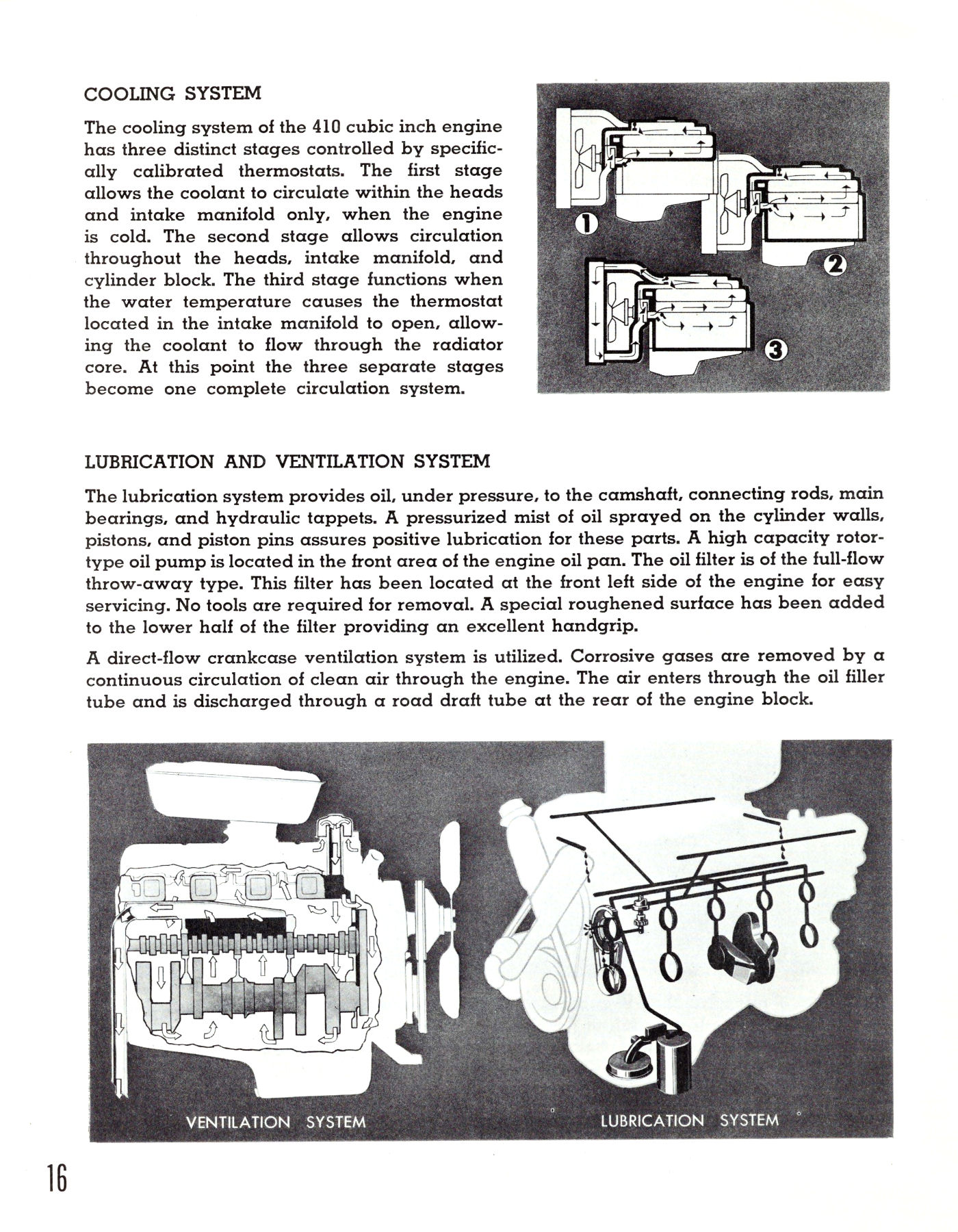 1958 Edsel Features-16