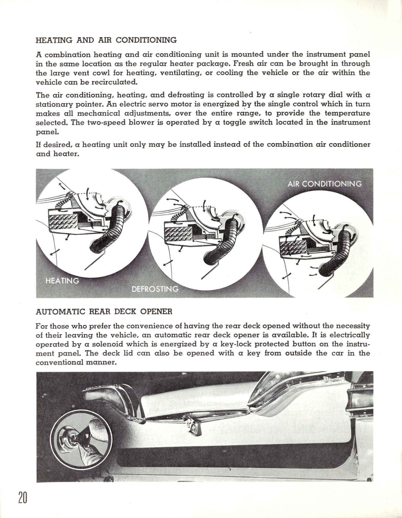 1958 Edsel Features-20