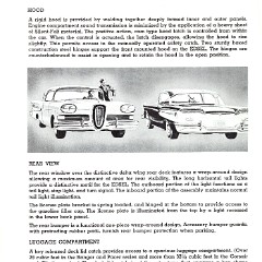 1958 Edsel Features-06