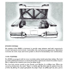 1958 Edsel Features-07