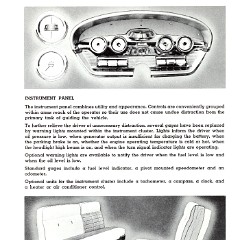 1958 Edsel Features-08