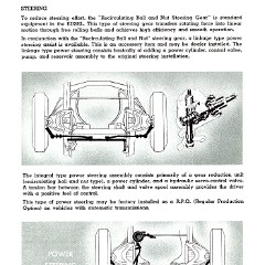 1958 Edsel Features-11