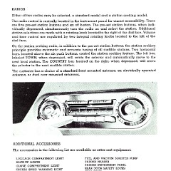 1958 Edsel Features-21