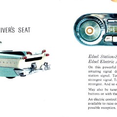 1958 Edsel Touch Power-08-09