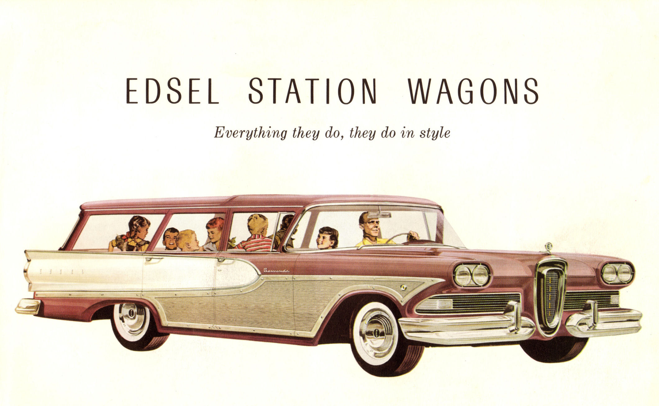 1958 Edsel Wagons (Rev).pdf-2024-2-26 10.22.26_Page_1