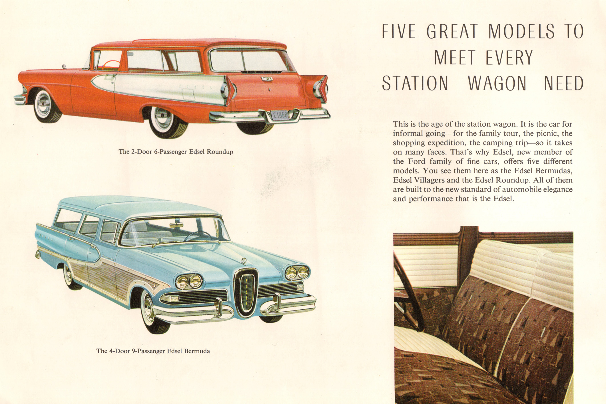 1958 Edsel Wagons (Rev).pdf-2024-2-26 10.22.26_Page_2