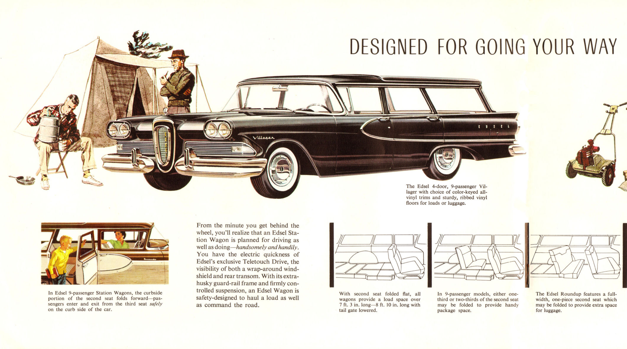 1958 Edsel Wagons (Rev).pdf-2024-2-26 10.22.26_Page_4