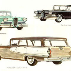 1958 Edsel Wagons (Rev).pdf-2024-2-26 10.22.26_Page_3