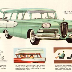 1958 Edsel Wagons (Rev).pdf-2024-2-26 10.22.26_Page_5