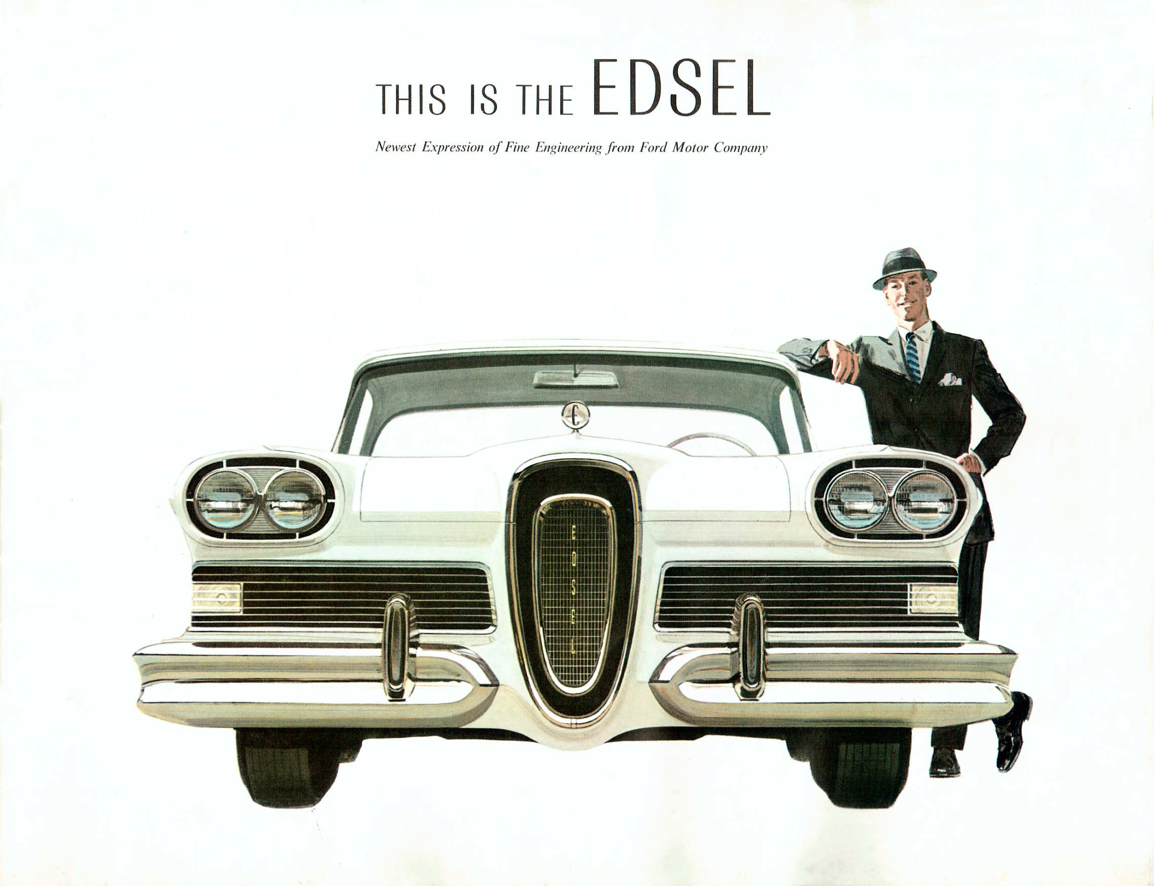 1958_Edsel_Full_Line_Prestige-01