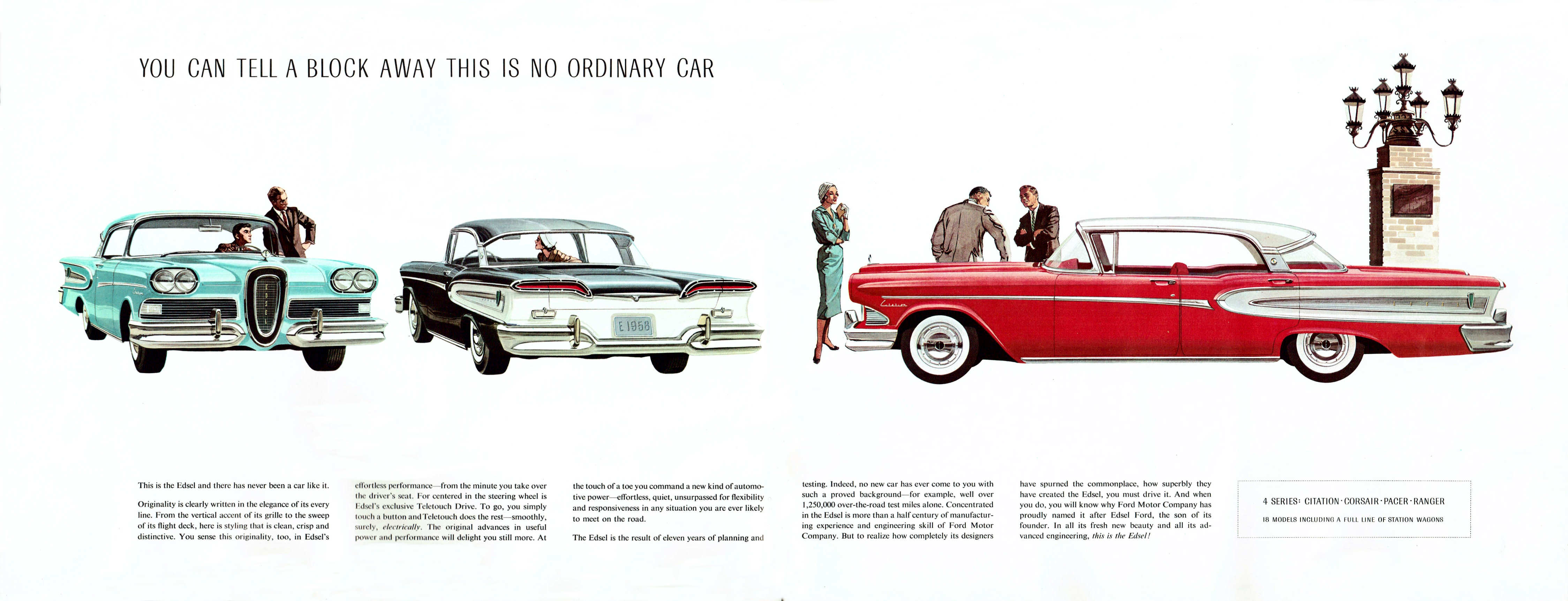 1958_Edsel_Full_Line_Prestige-02-03