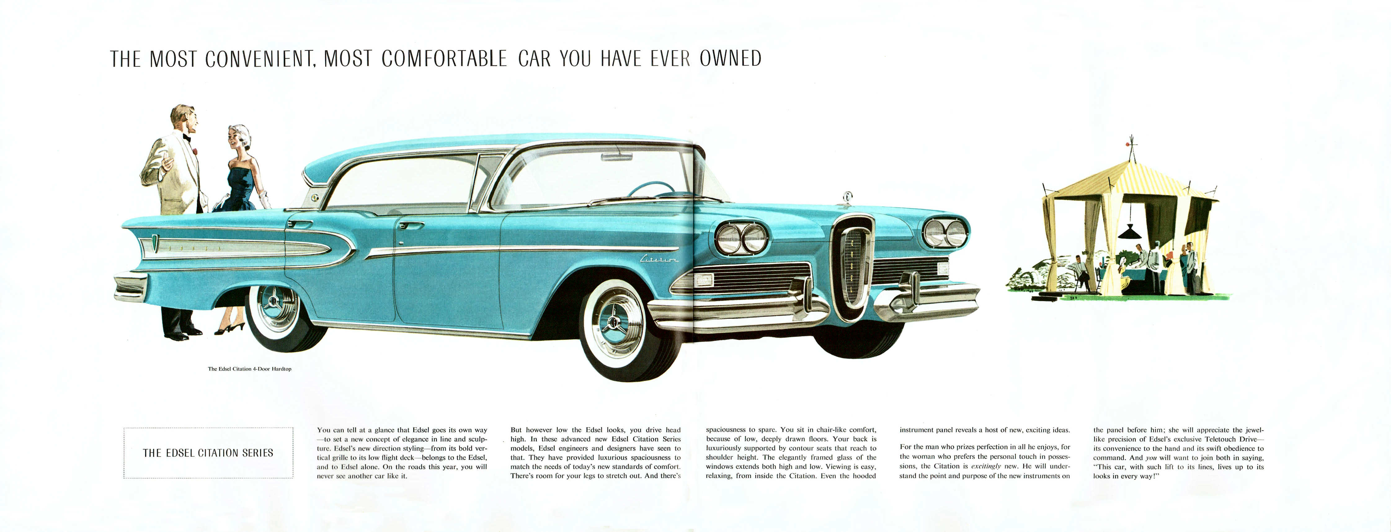 1958_Edsel_Full_Line_Prestige-04-05