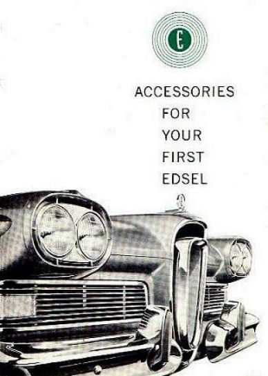 1958_Edsel_Acc-00