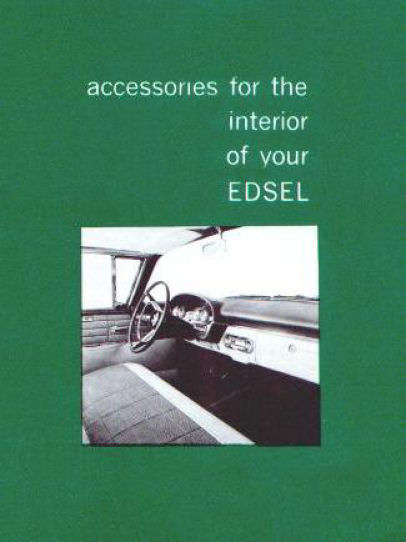 1958_Edsel_Acc-01