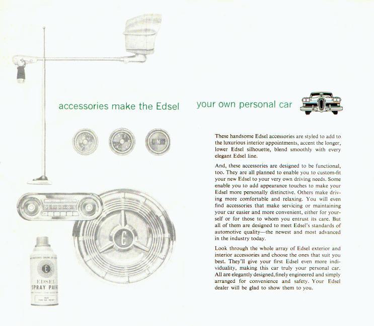 1958_Edsel_Acc-01b