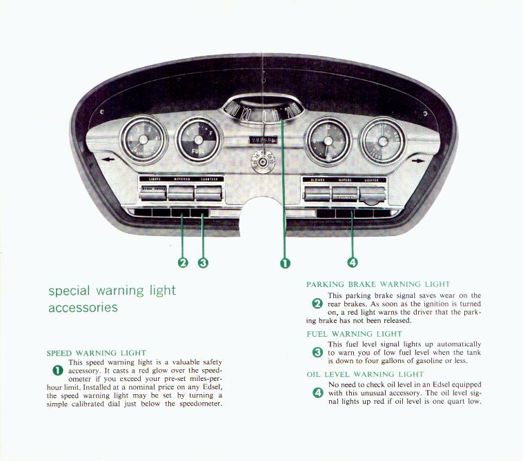 1958_Edsel_Acc-01e