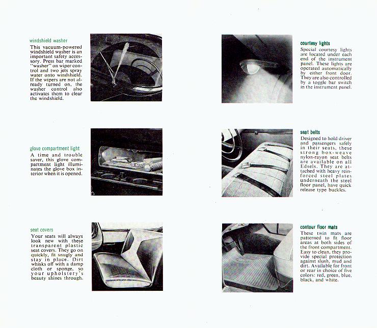 1958_Edsel_Acc-01g