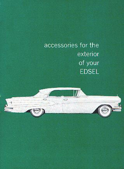 1958_Edsel_Acc-02