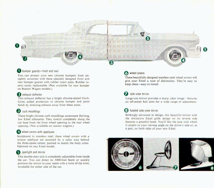 1958_Edsel_Acc-02a