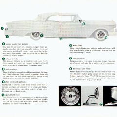 1958_Edsel_Acc-02a