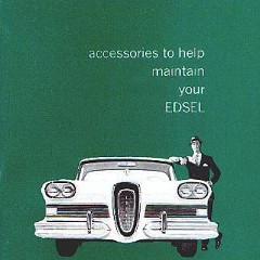 1958_Edsel_Acc-03