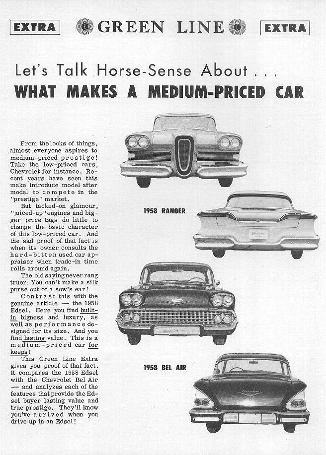 1958_Edsel_Comparison-02