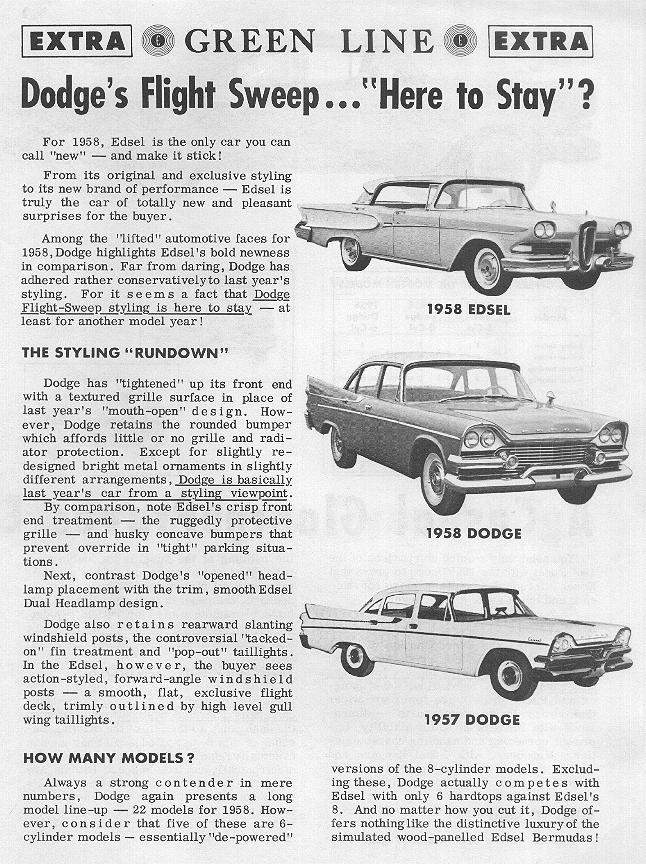 1958_Edsel_Comparison-04