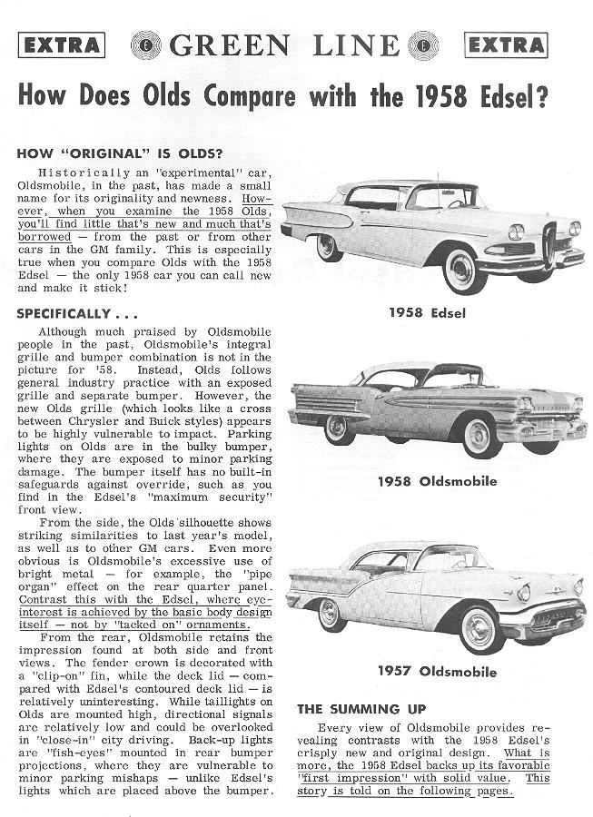 1958_Edsel_Comparison-05