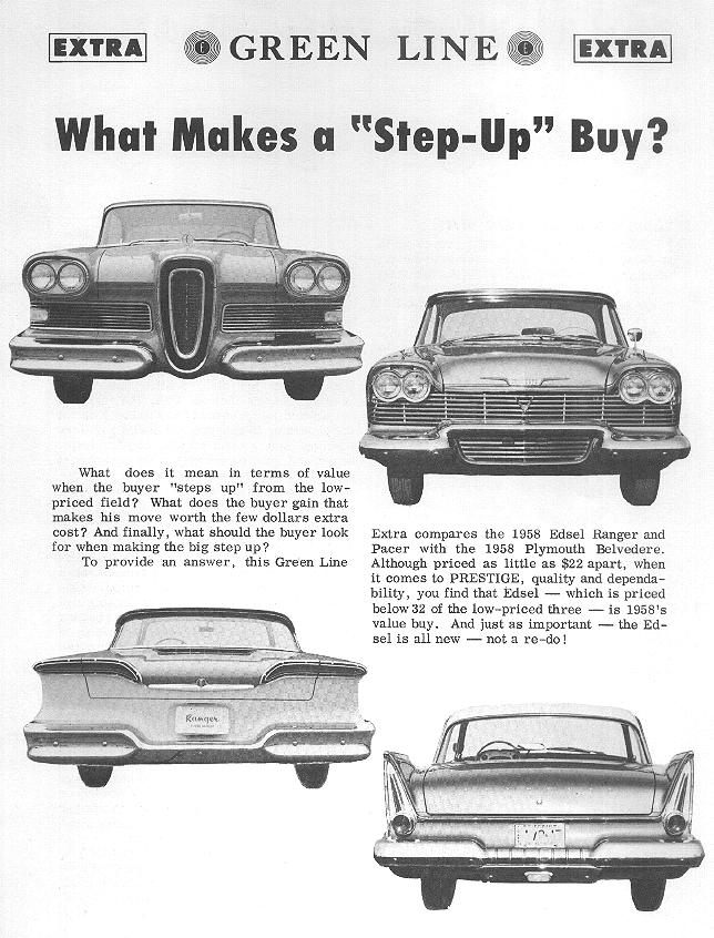 1958_Edsel_Comparison-06