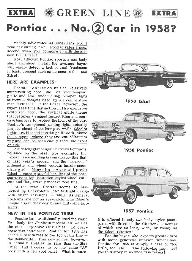 1958_Edsel_Comparison-07