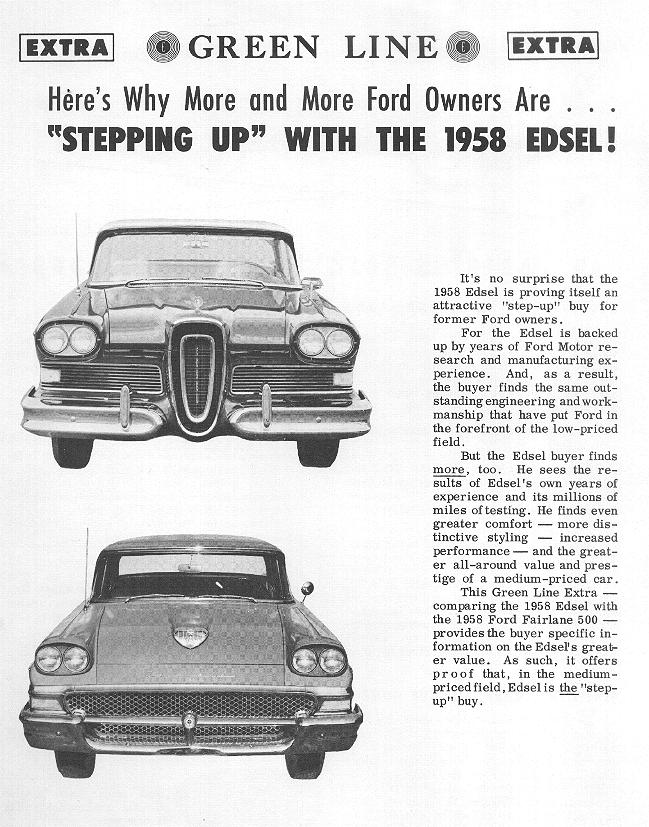 1958_Edsel_Comparison-08