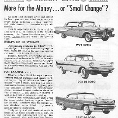 1958_Edsel_Comparison-03