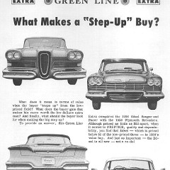 1958_Edsel_Comparison-06