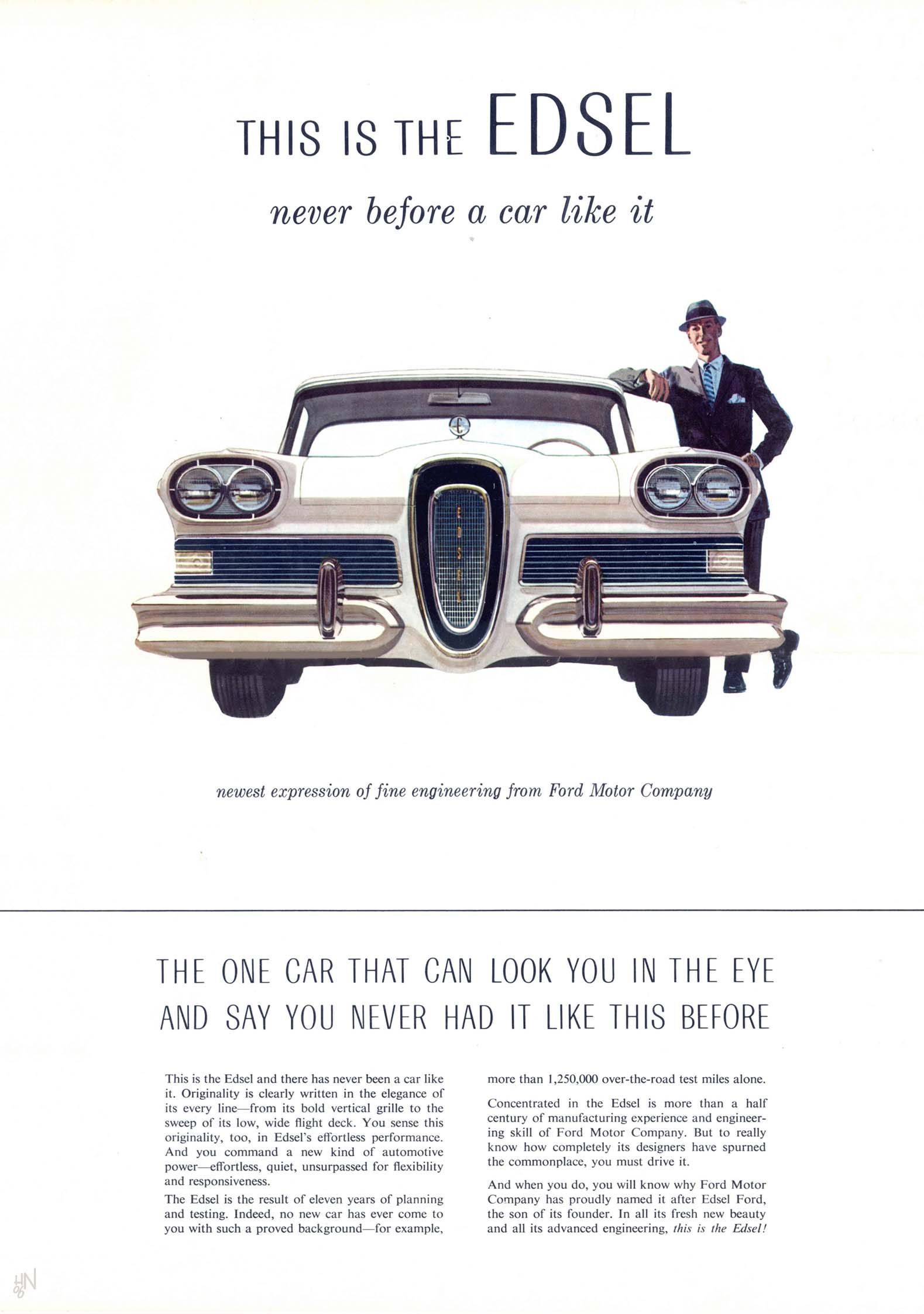 1958_Edsel_Foldout-01