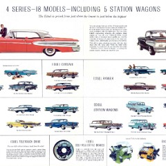 1958_Edsel_Foldout-02