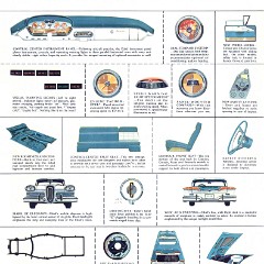 1958_Edsel_Foldout-03